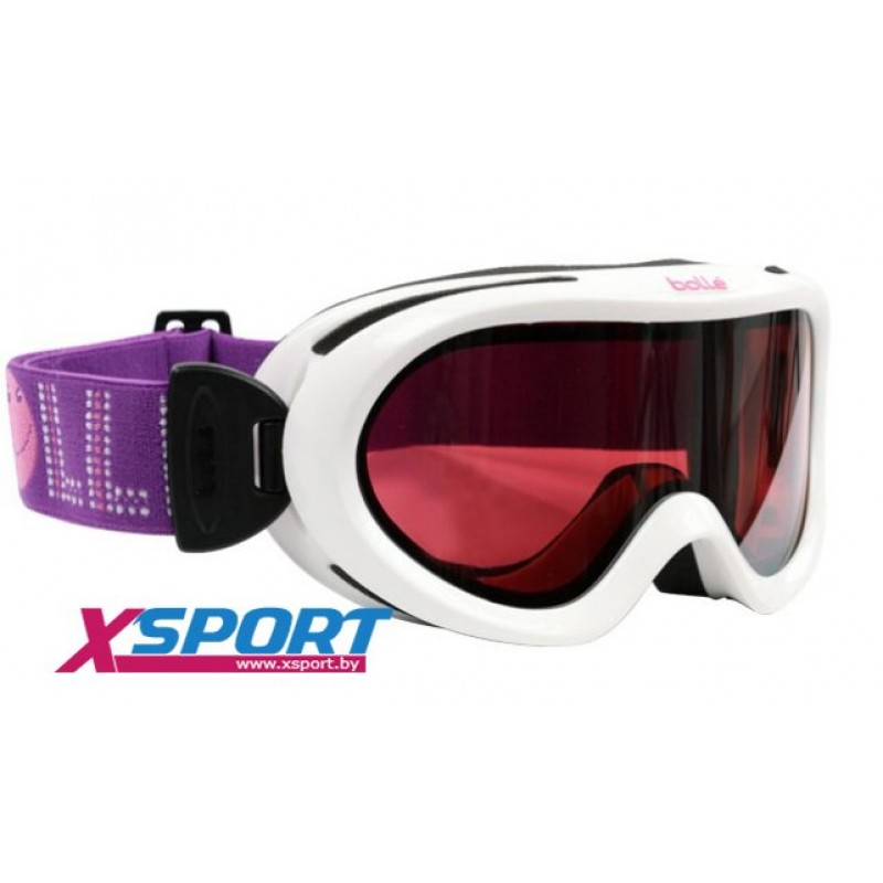 Маска Bolle Boost OTG 20754